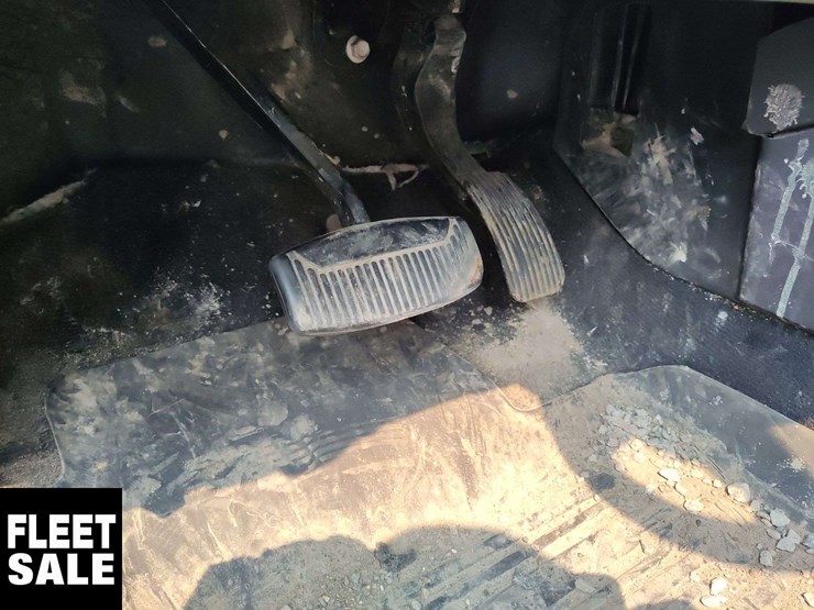 2019-ford-f350-image-21