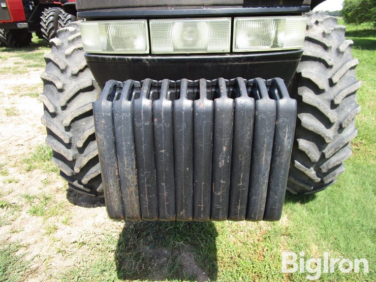2004-case-ih-mx255-image-16