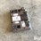 john-deere-4640-generation-4-display-w/activations-image-20