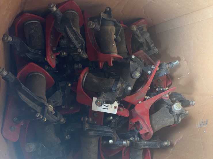 downforce-planter-airbags-(fits-case-ih-planters-image-1