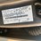 2022-ford-f250-image-13