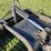 80"-skid-steer-grapple-bucket-image-12