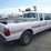2005-ford-ranger-image-3