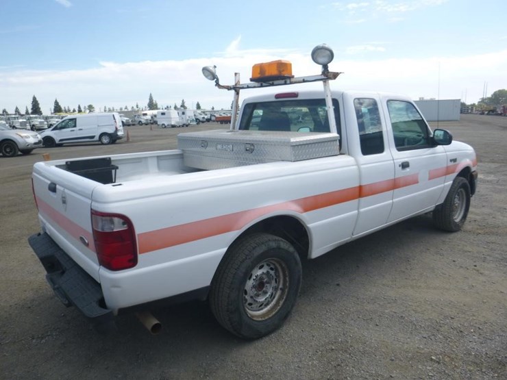 2005-ford-ranger-image-3