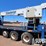 2012-peterbilt-367-image-5