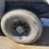 2004-ford-f350-xl-image-5