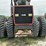 1991-case-ih-9250-image-9