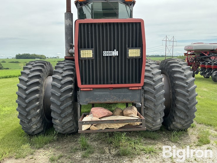 1991-case-ih-9250-image-9