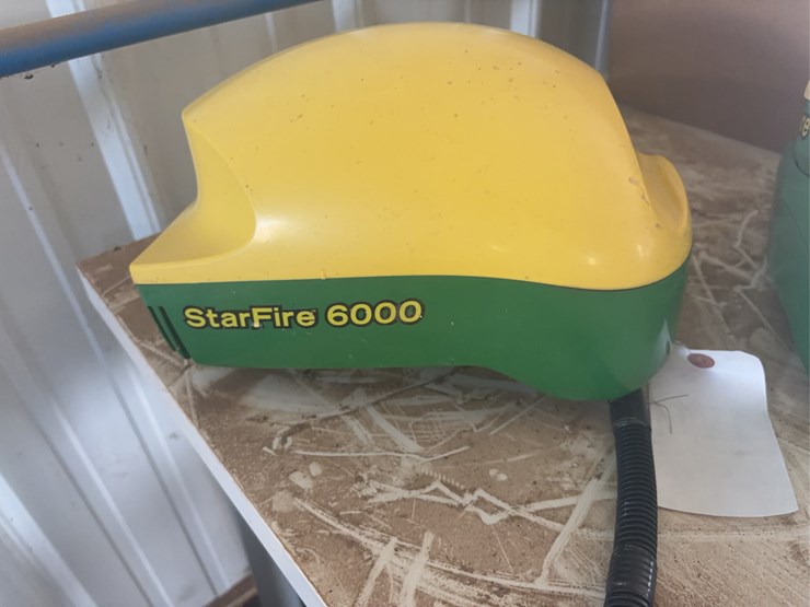 starfire-6000-gps-receiver-image-3