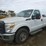 2015-ford-f250-image-1