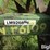 john-deere-6-image-17