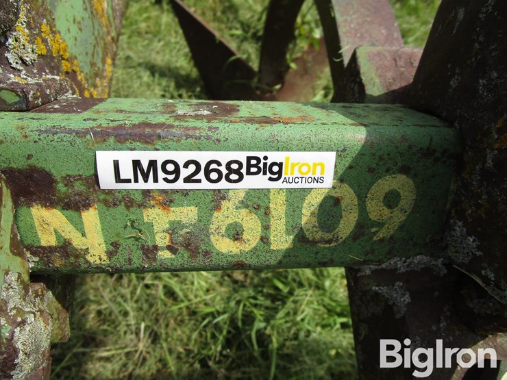 john-deere-6-image-17