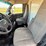 2018-chevrolet-express-4500-image-13