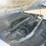 2020-ford-explorer-image-26