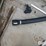 3000-gal-water-tank-on-skid,-hose-and-fittings-image-12