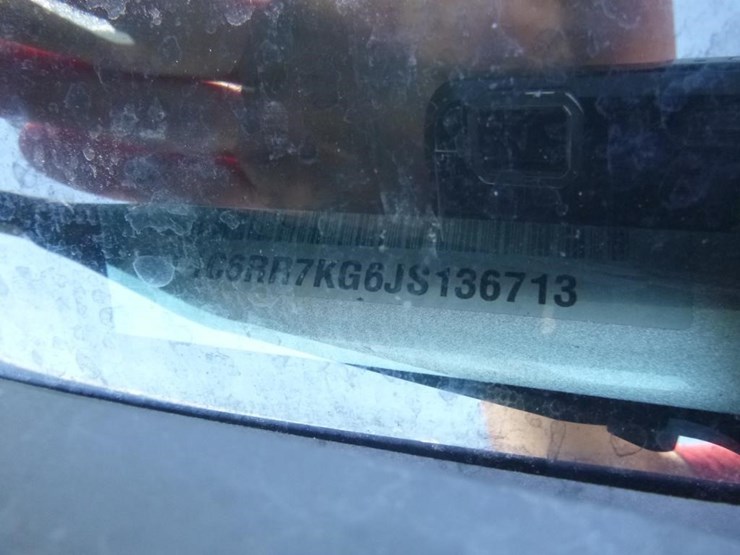 2018-dodge-1500-image-15