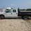 2003-ford-f450-image-5