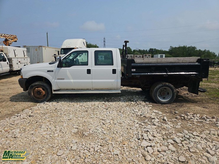 2003-ford-f450-image-5