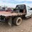 2015-dodge-ram-3500-image-5