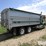 2003-freightliner-cst120-century-classic-t/a-grain-truck-image-5