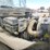 2013-international-durastar-4300-image-20