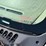 2006-ford-f250-image-19