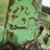 john-deere-15-image-10