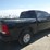 2017-dodge-1500-image-3