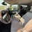 2018-chevrolet-silverado-2500hd-image-14