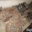 row-cleaners-&-mounting-brackets-image-17