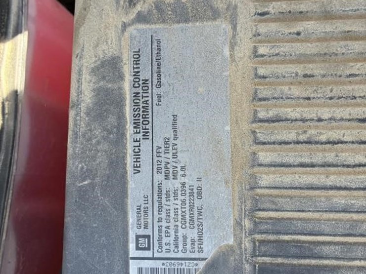2012-gmc-sierra-2500-image-12