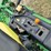 john-deere-z930m-image-11