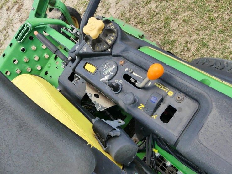 john-deere-z930m-image-11