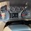 2021-chevrolet-silverado-2500hd-image-18