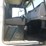 2019-western-star-4700sf-image-18