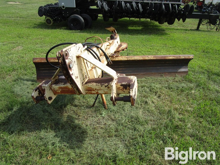 big-ox-10'-rear-mounted-blade-image-2