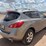 2010-nissan-murano-image-3