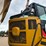 caterpillar-730c-image-10