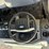 2011-ford-f250-xl-image-24