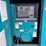 #39058-•-lincoln-electric-dc-600-welder-|-for-parts/repairs-image-7