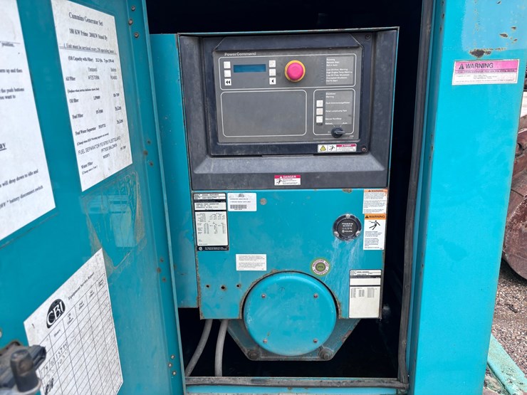 #39058-•-lincoln-electric-dc-600-welder-|-for-parts/repairs-image-7