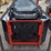 sdl-ride-on-mini-skid-steer-loader-ssl580-image-5