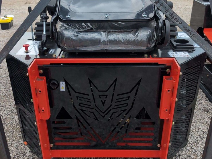 sdl-ride-on-mini-skid-steer-loader-ssl580-image-5
