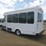 2019-ford-transit-image-4