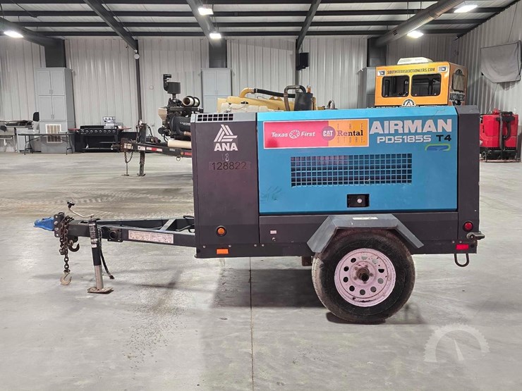 2020-airman-pds185s-image-5