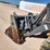volvo-bl70b-image-10