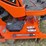 kubota-zd1211-image-6