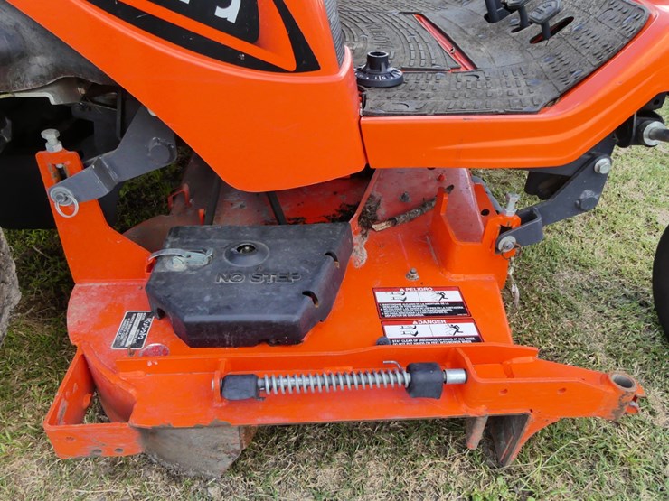 kubota-zd1211-image-6