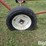 hutchinson-6"-x-45'-hydraulic-drive-auger-image-19
