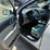2011-ford-explorer-xlt-image-14